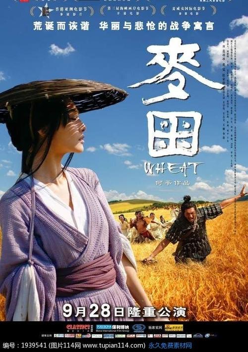 哪里能买到日本驾照